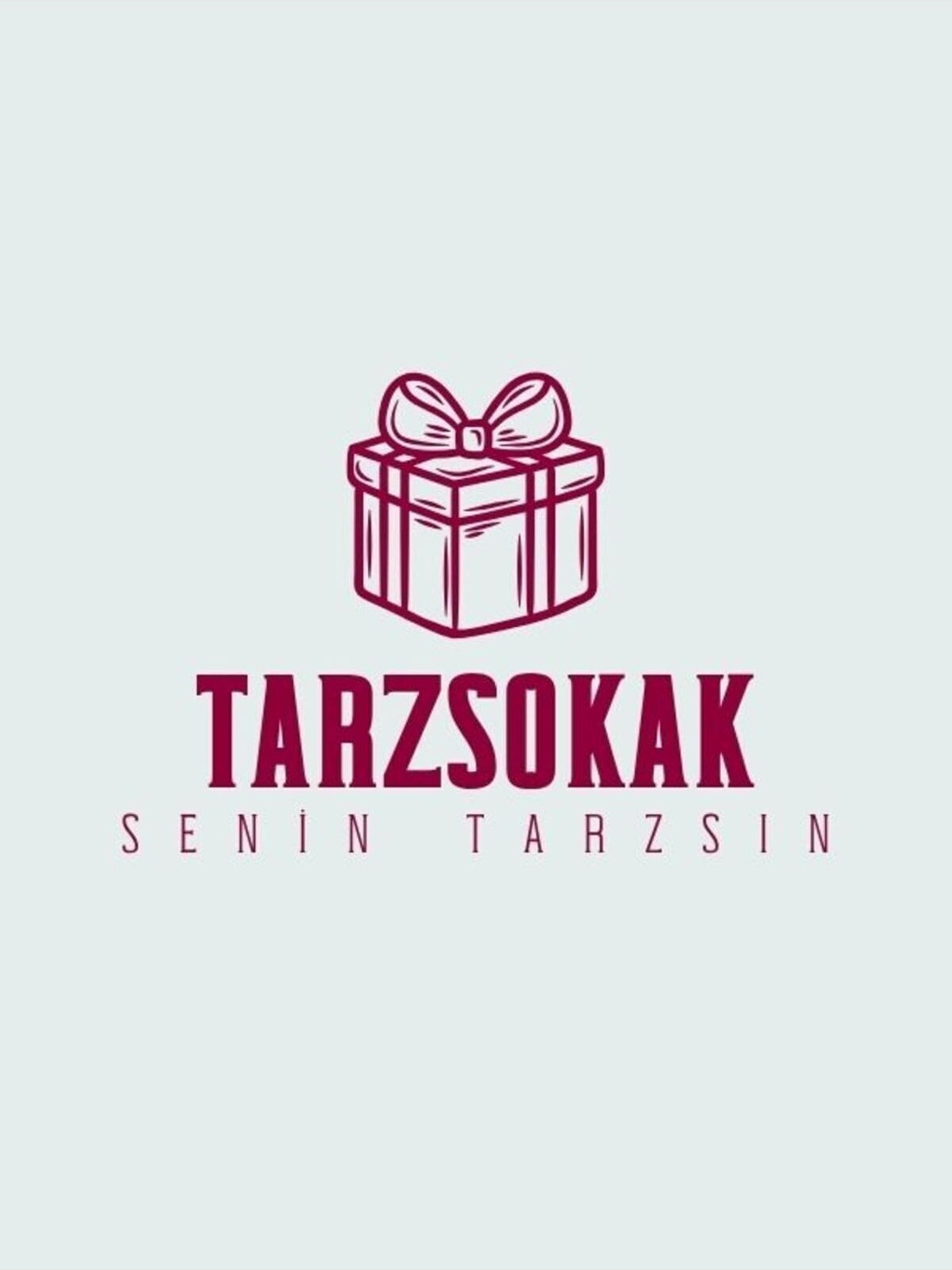 Aesco Tarzsokak Beyaz Italyan Beyin Tralalero Grafik Yaz Plaj Leri Giy, Beyaz-11, M görsel 4