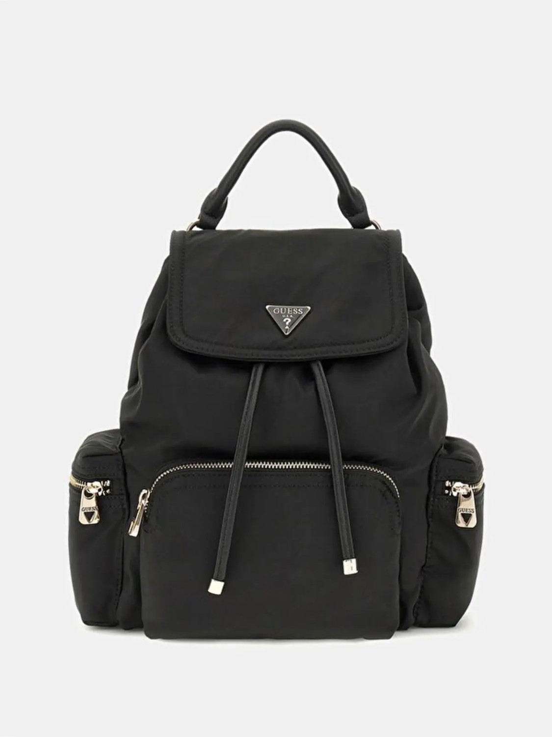 Guess Eco Gemma Kadın Sırt Çantası