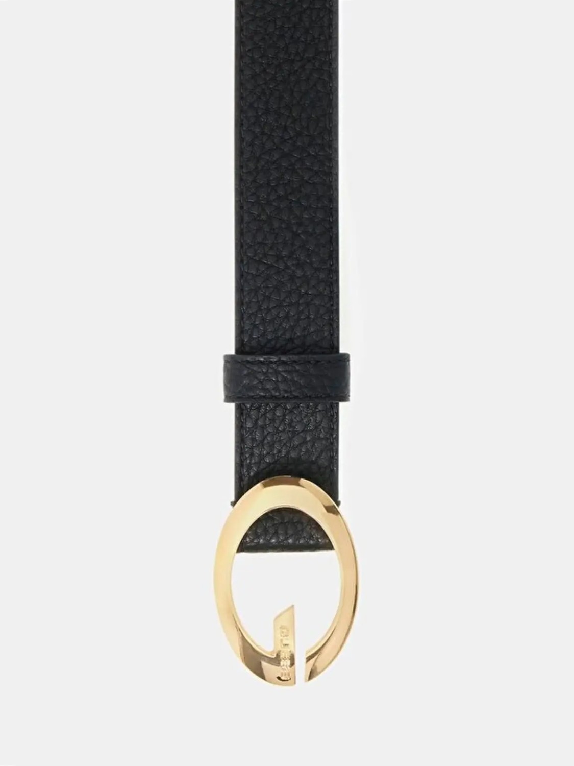 Guess Camden Kadın Kemer görsel 5