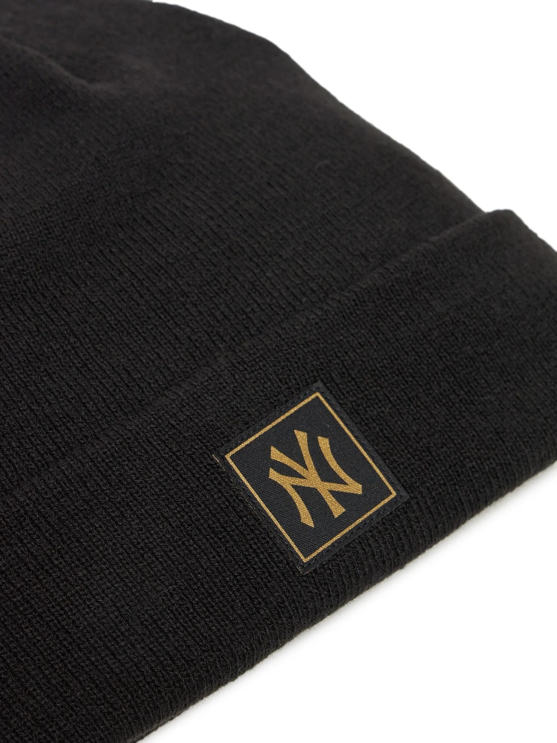 New Era Ny Yankees Unısex Bere 60424815 görsel 3