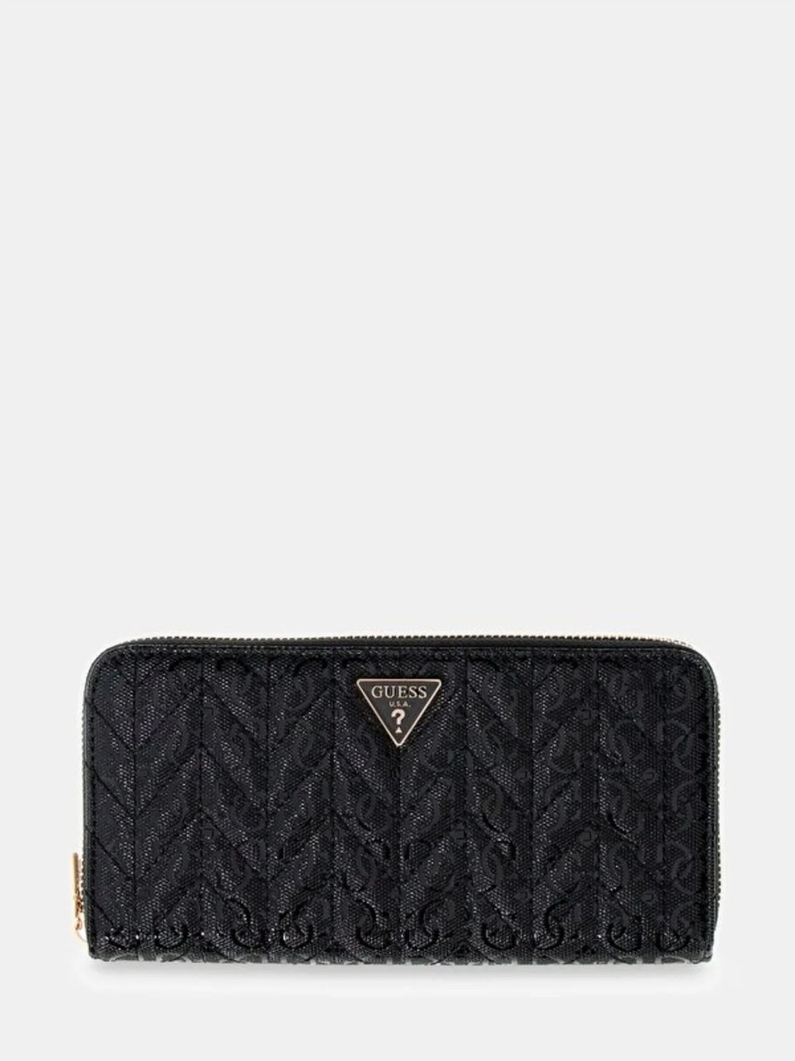 Guess Stacey Kadın Cüzdan