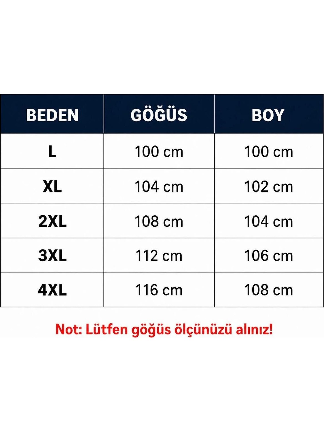 Emeliya Moda Emeliyamoda Büyük Beden V Yaka Viskon Askılı Elbise görsel 4