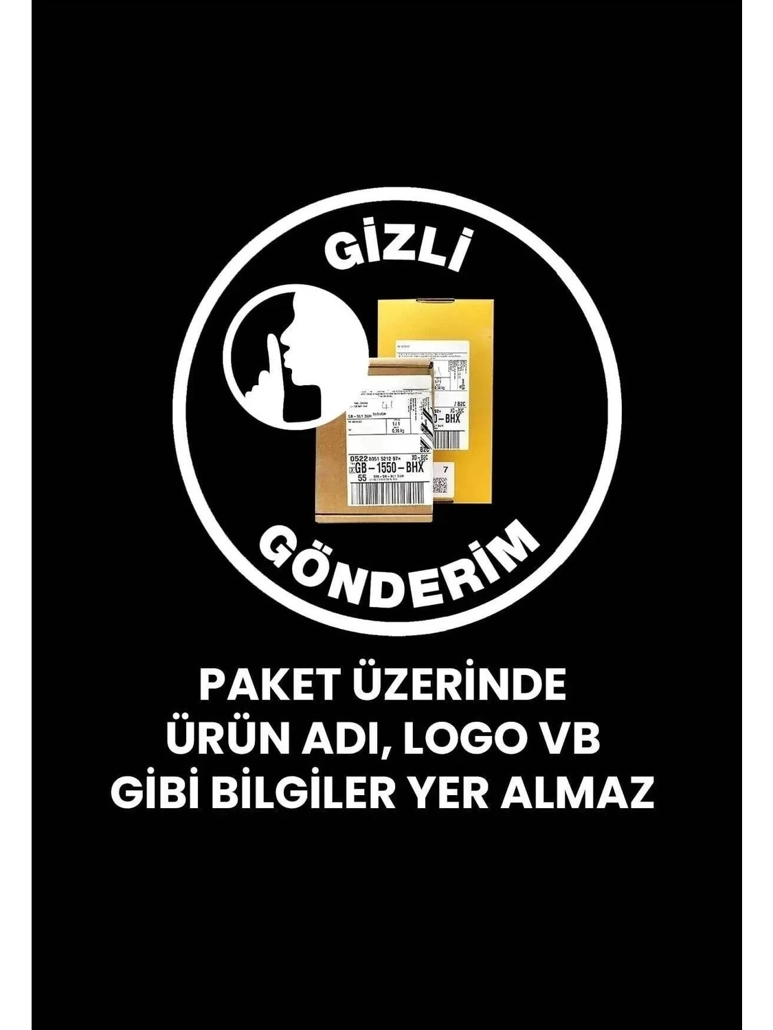 Kadın Seksi Özel Bölgesi Açık Fileli Fantezi Büük Bedenlere Uygun Utlra Esnek Vücut Çorabı.., Renk: Siyah, Beden: M görsel 5