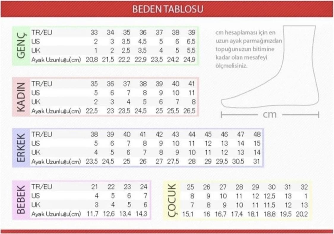 Bulldozer 231013 Erkek Hakiki Deri Çift Bant Cırtlı Günlük Sandalet görsel 3