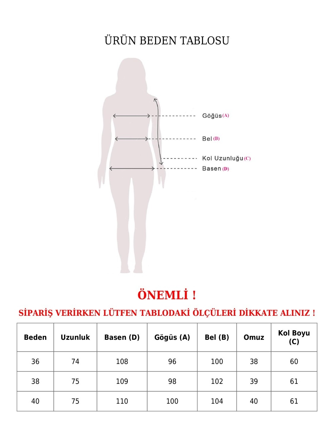 Moda Morfo Cepli Tek Düğmeli Likralı Ceket -Krem görsel 8