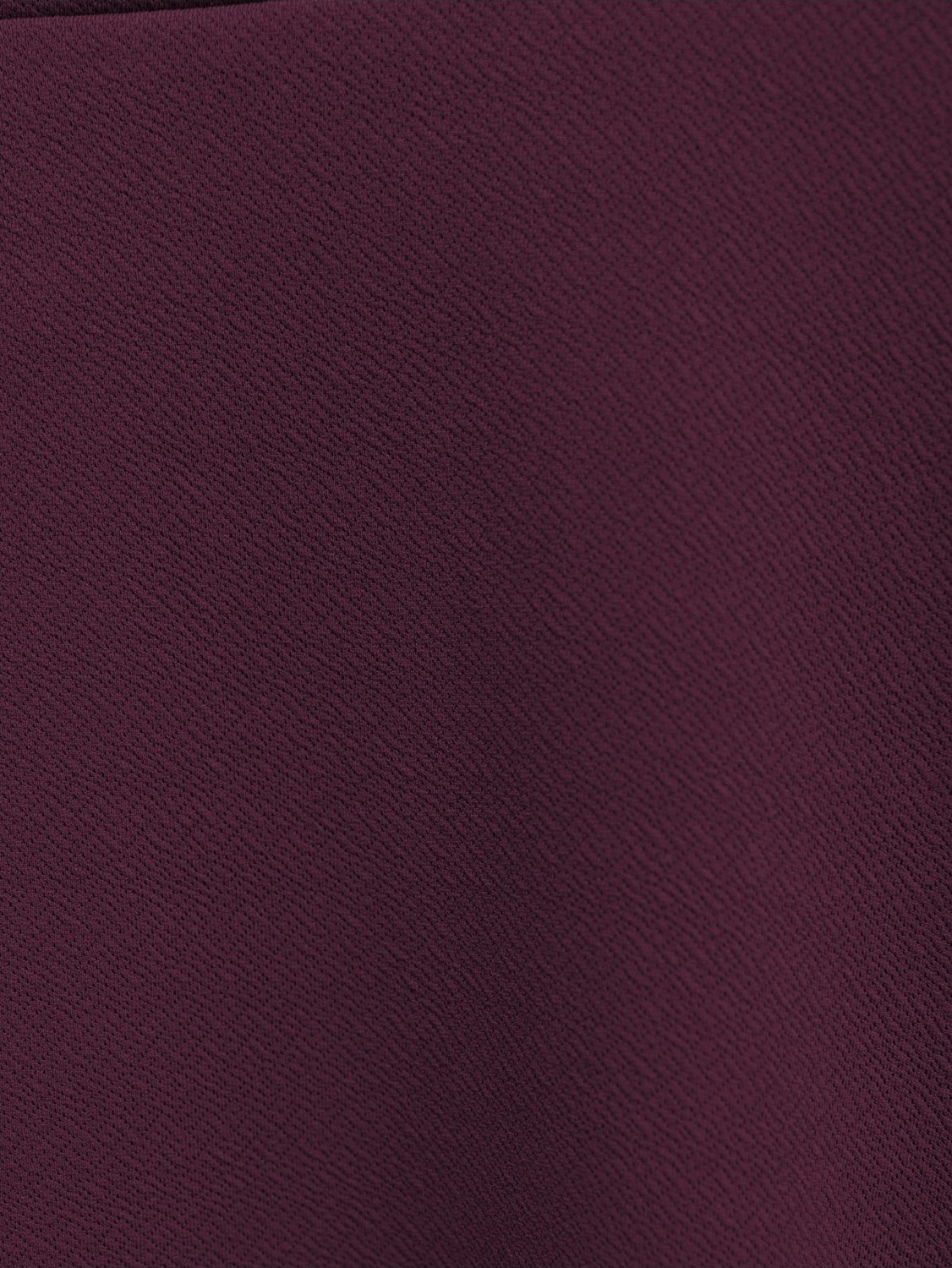 Moda Morfo İthal Likralı Krep Kumaş Kiloş Çan Etek -Laci görsel 3