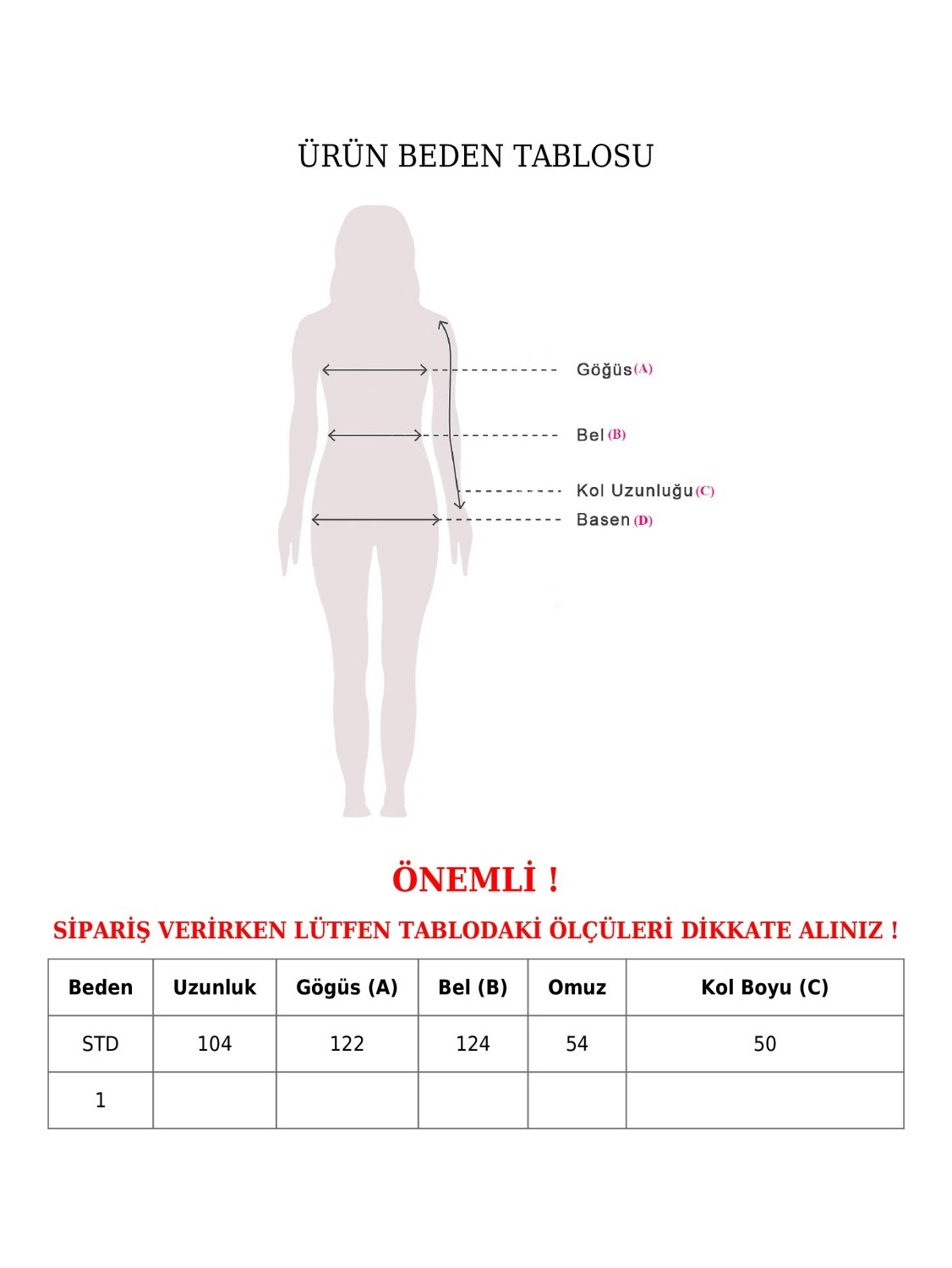 Moda Morfo Kapaklı Cepli Kolu Bağcıklı Trençkot -Siyah görsel 3
