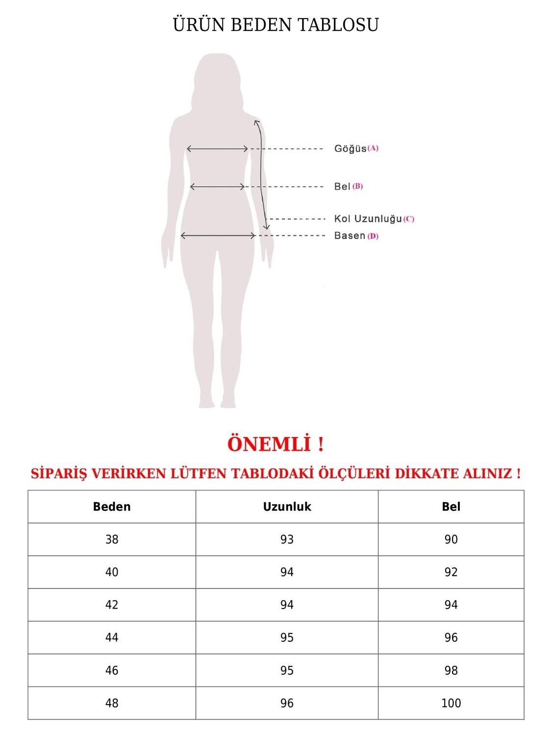Moda Morfo Duble Kumaş Beli Kuşaklı Bol Paça Pantolon -Beyaz görsel 8