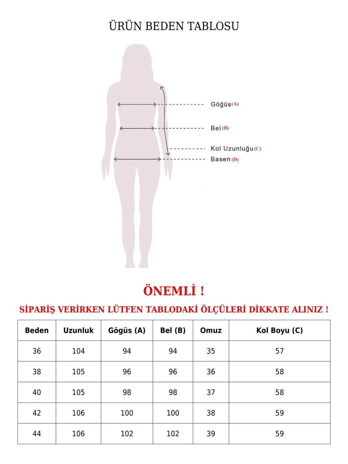 Moda Morfo Kemerli Astarlı Bolero Detaylı Kaban -Kahve görsel 6