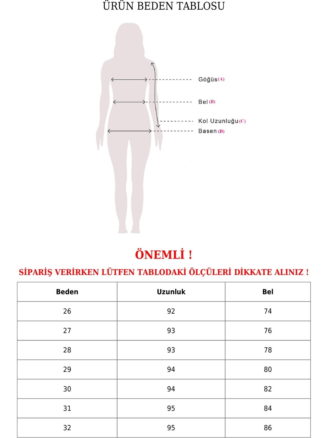 Moda Morfo Metal Tokalı Kemerli Çıt Çıt Detaylı Kot Pantolon -Gri görsel 7