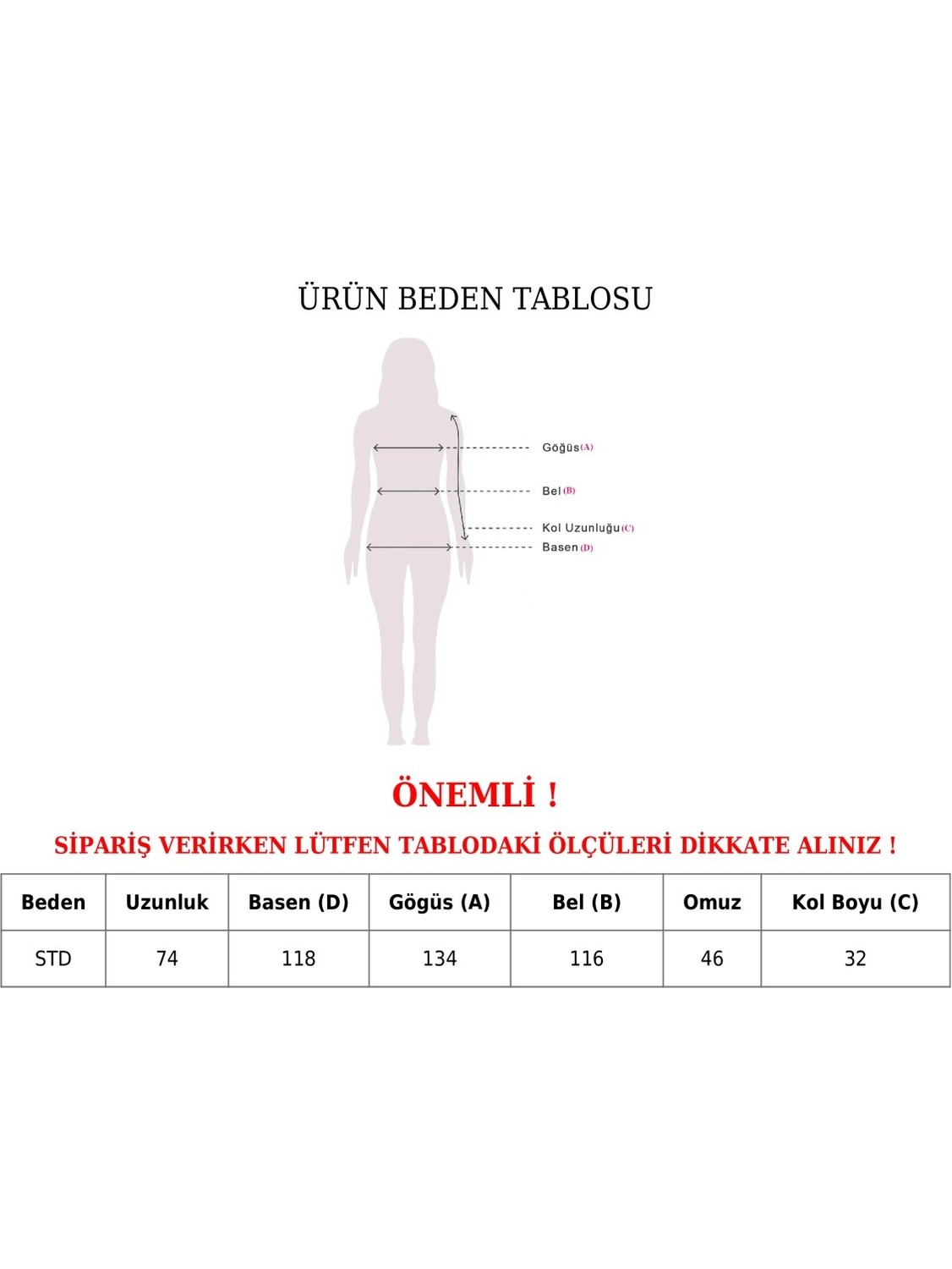 Moda Morfo Yarasa Yarım Kol Ajurlu Triko Hırka -Beyaz görsel 2