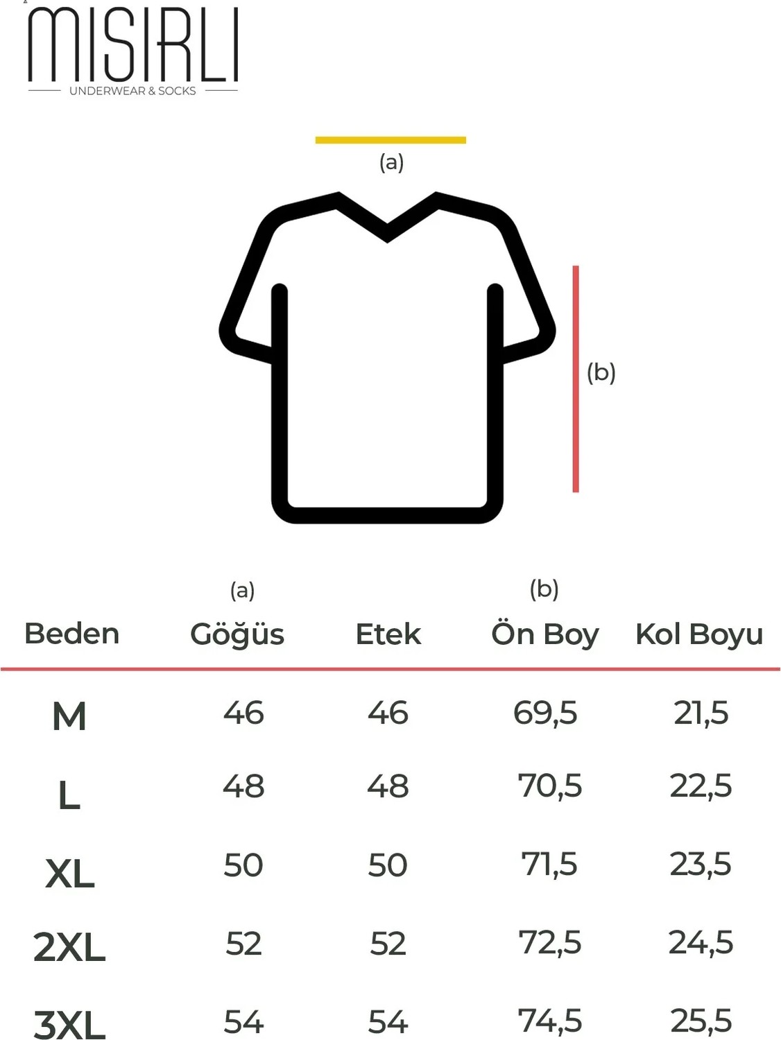 Mısırlı Modal By Tencel Hercules Slim Fit V Yaka Fanila / T-Shirt Bordo görsel 5
