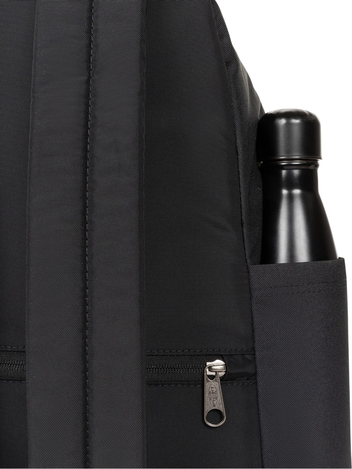Eastpak Day Pak'r Renkli Unisex Sırt Çantası görsel 5
