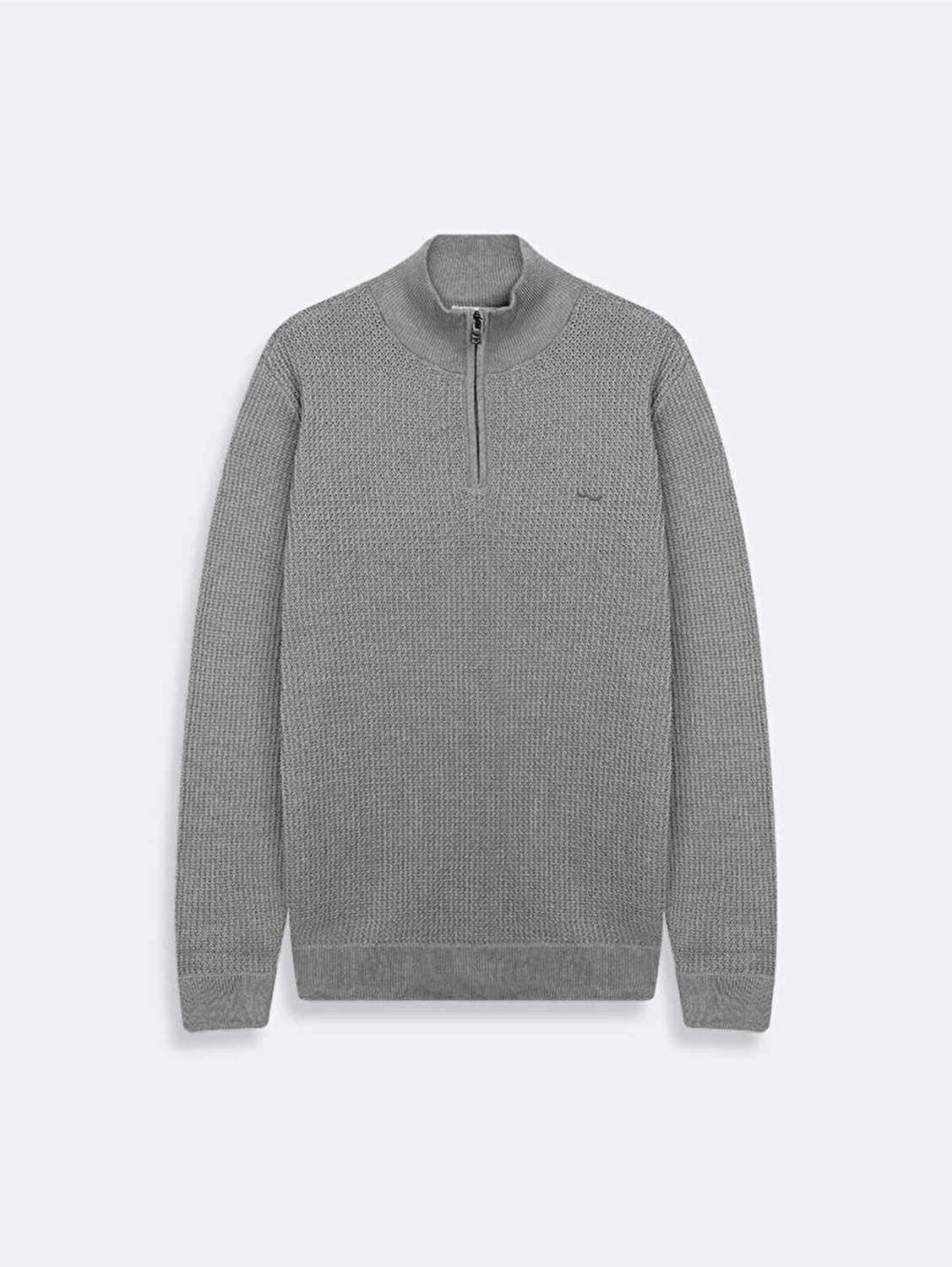 LTB Hoyepo-X Erkek Sweat görsel 2