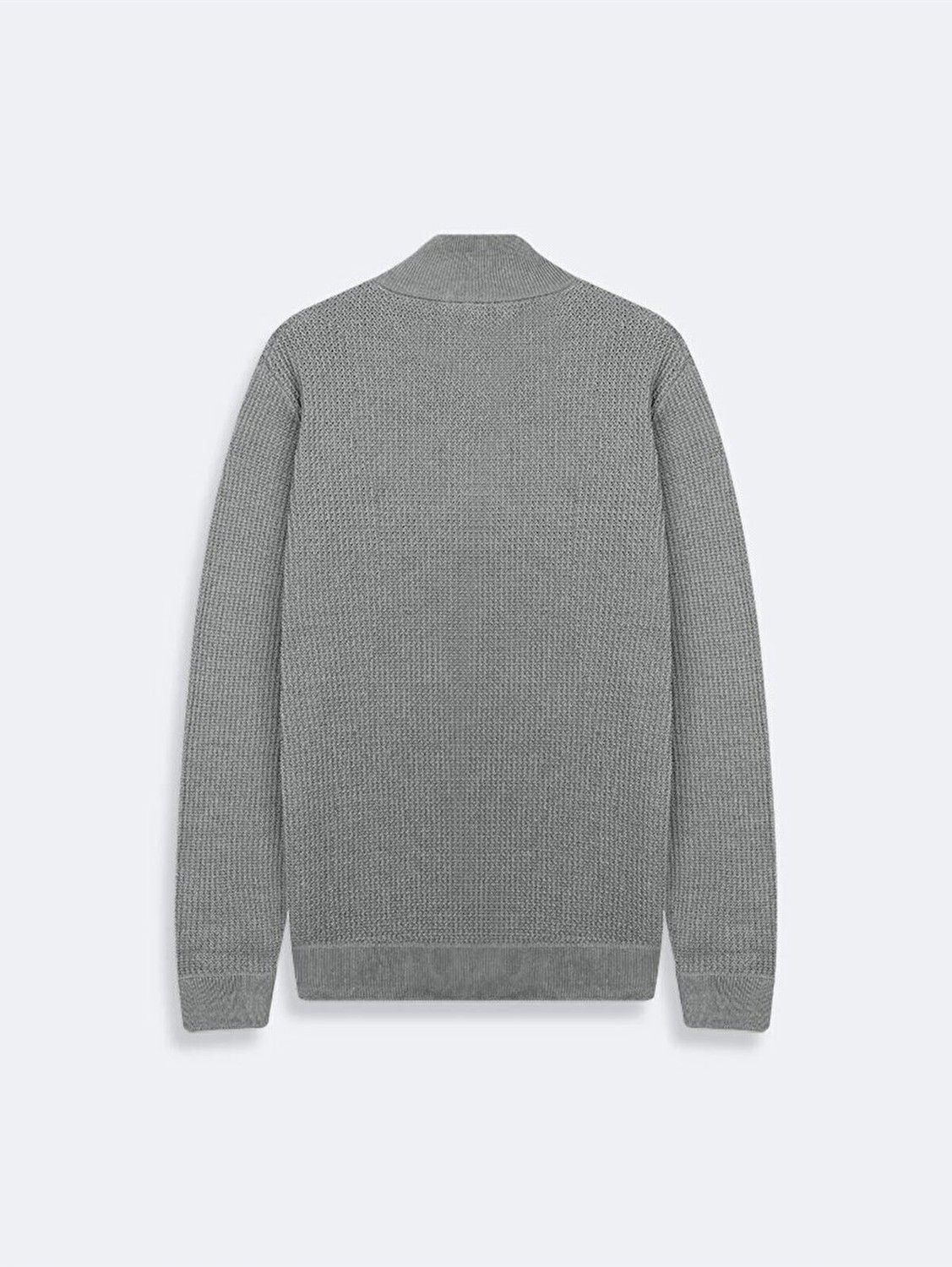 LTB Hoyepo-X Erkek Sweat görsel 3