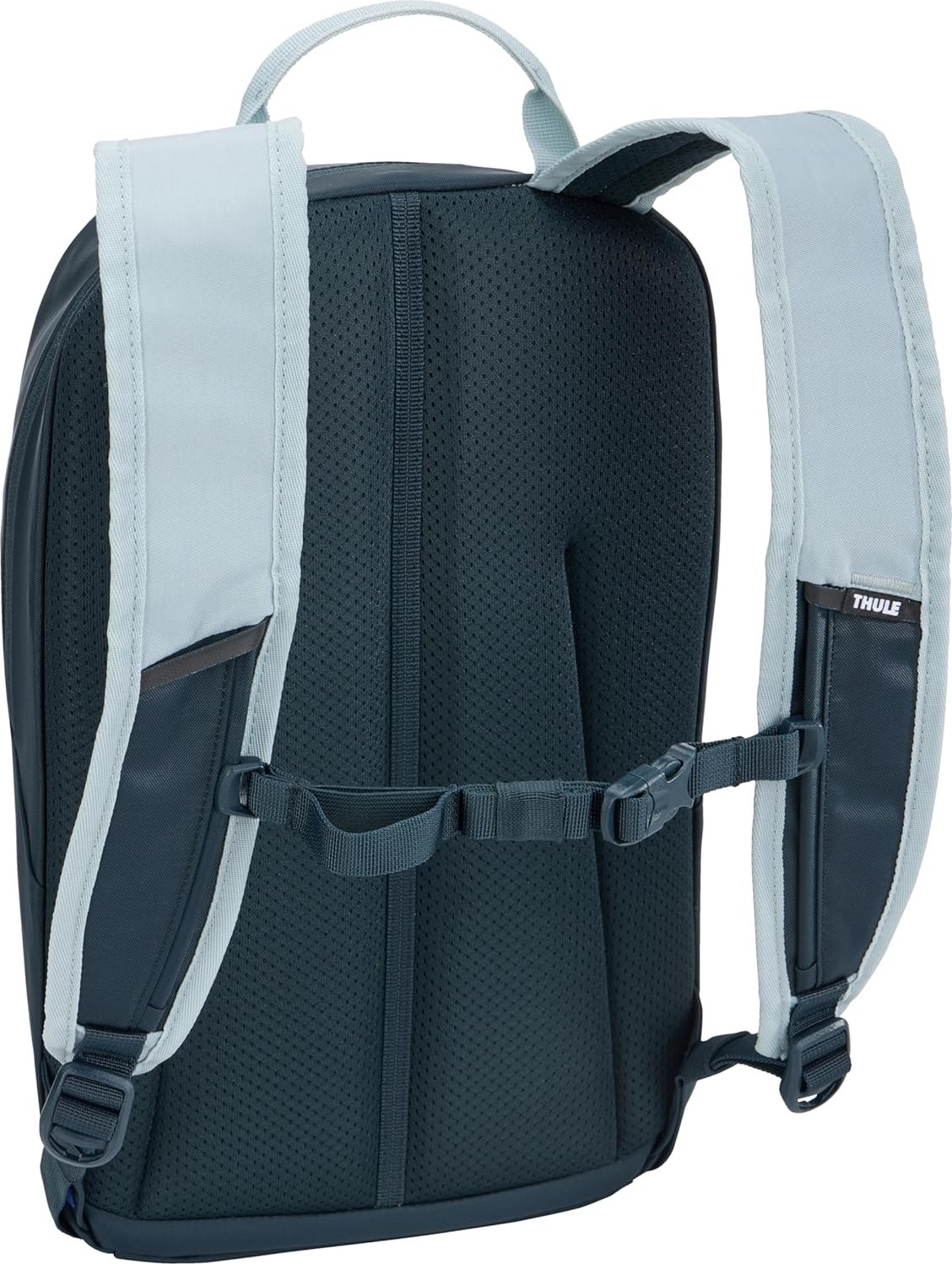 Brf Store Prime Thule Enroute Sırt Çantası, Xsmall, S.blue-D.blue görsel 4
