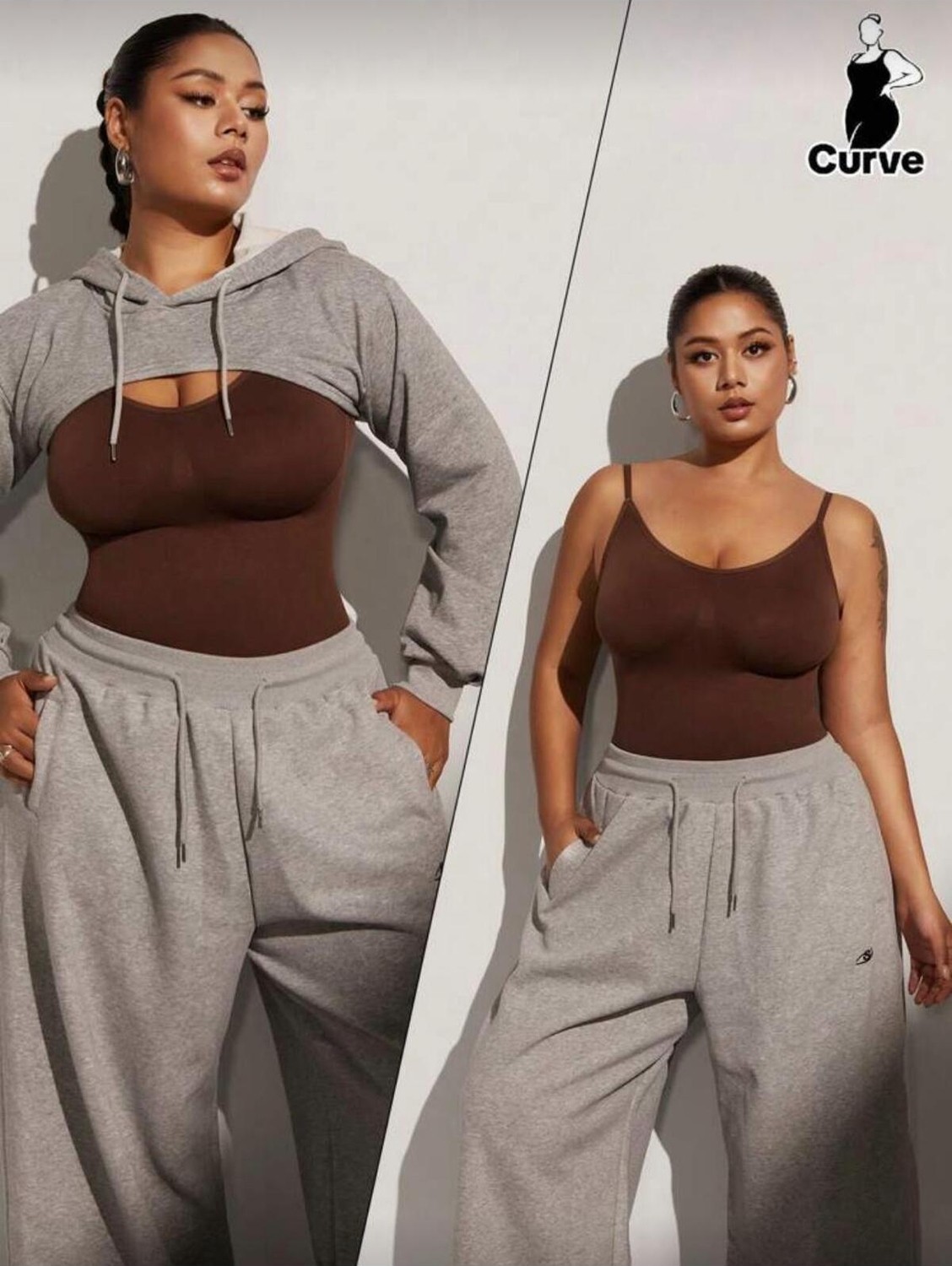 Fit Women Seamless Zıbın Korse Çıtçıtlı Body 2 Beden Incelten Toparlayıcı Push Up Etkili Karın Bel Göbek Sıkılaştırıcı Kadın Body Korse 9051
