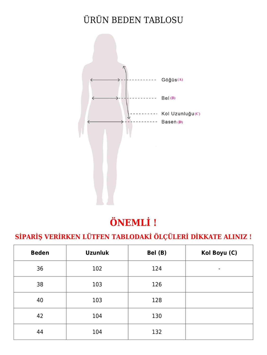 Moda Morfo Kemerli Volanlı Pliseli Şifon Etek -Haki görsel 3