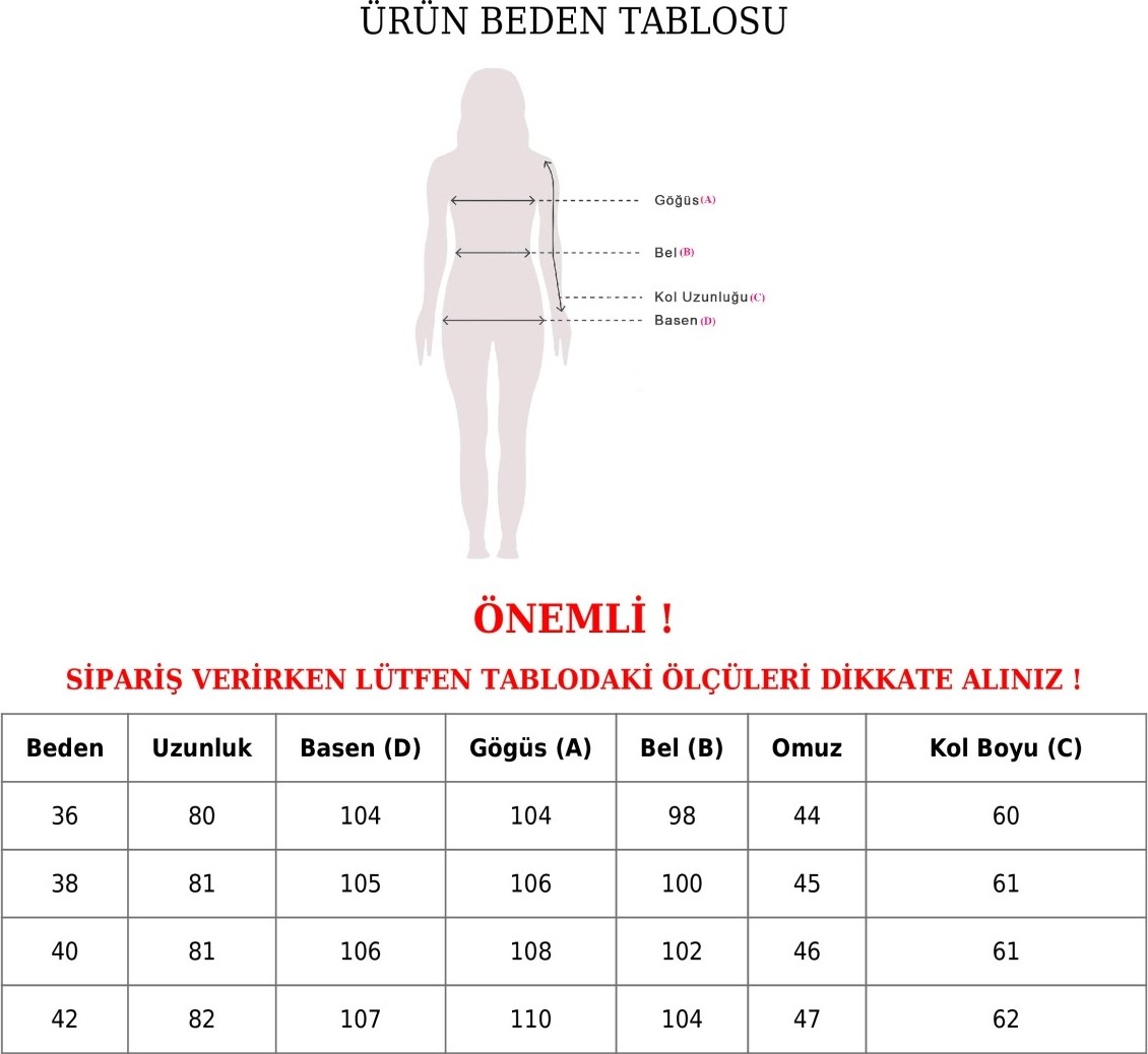 Moda Morfo Önü Kurdele Detaylı Düğmeli Önlük Yaka Gömlek -Kahve görsel 8