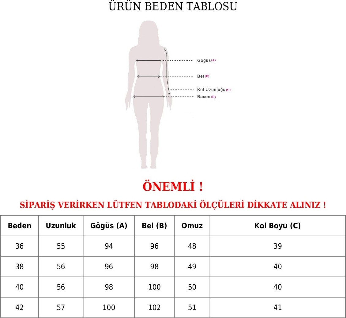 Moda Morfo V Yaka Düğmeli Yarım Kol Modal Gömlek -Laci görsel 8