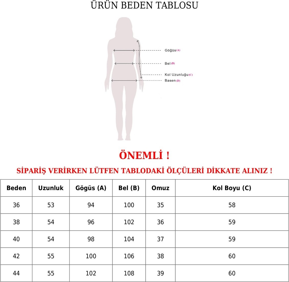 Moda Morfo Dik Yaka Kolu Fırfırlı Bağcıklı Arkası Fermuarlı İthal Krep Bluz -Bebe Mavi görsel 8