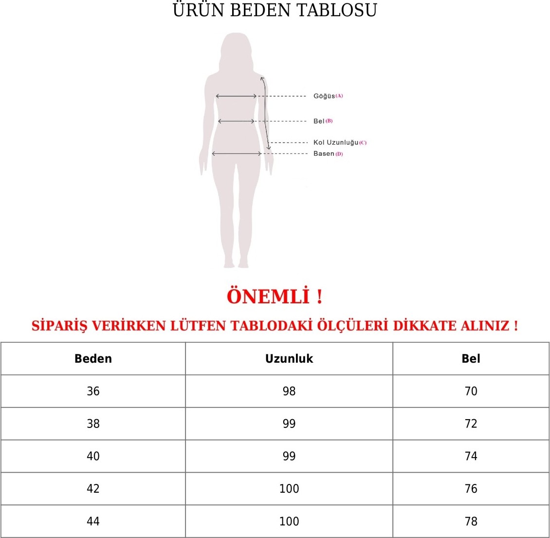 Moda Morfo Beli Kemerli Çift Cepli Pantolon -Bordo görsel 6