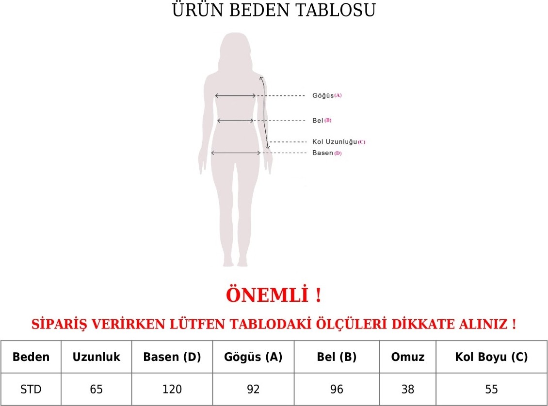 Moda Morfo Eteği Dantel Detaylı Düğmeli Ajurlu Triko Hırka -Ekru görsel 7