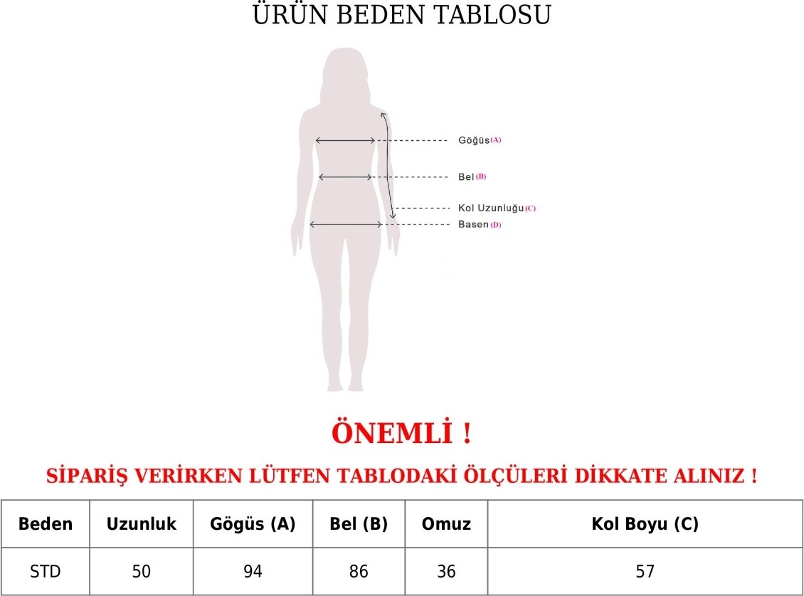Moda Morfo Ajurlu Desenli İnce Örgü Triko -Ekru görsel 7