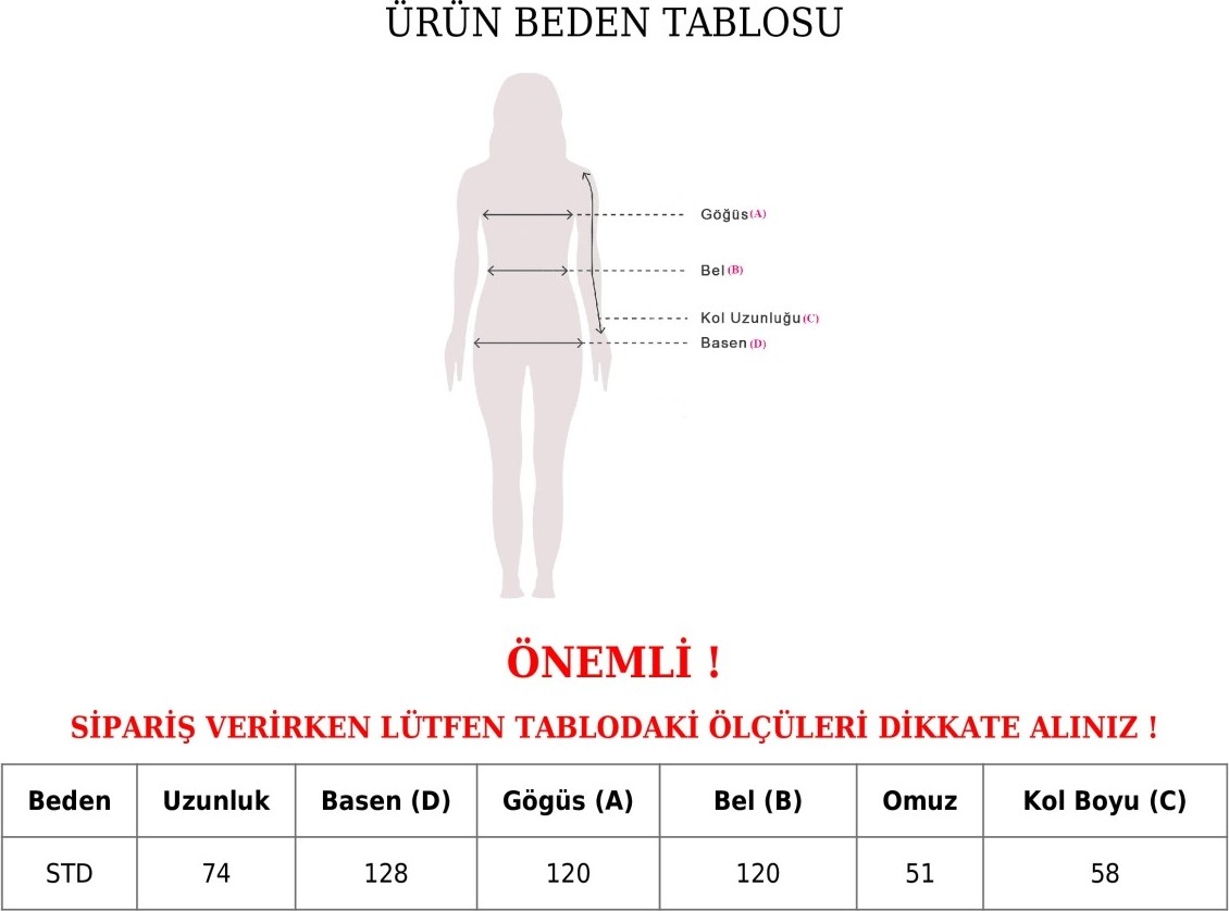Moda Morfo Yakası Fular Detaylı Boydan Düğmeli Puantiyeli Saten Gömlek -K. Kahve görsel 7