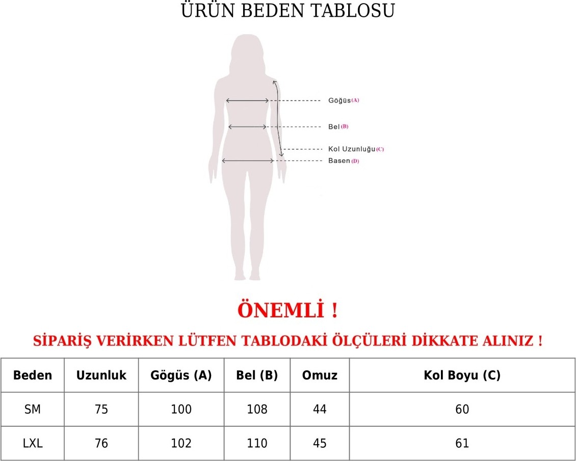 Moda Morfo Bolerolu Beli Kemerli Düğmeli Kaşe Kap -Açık Kahve görsel 8