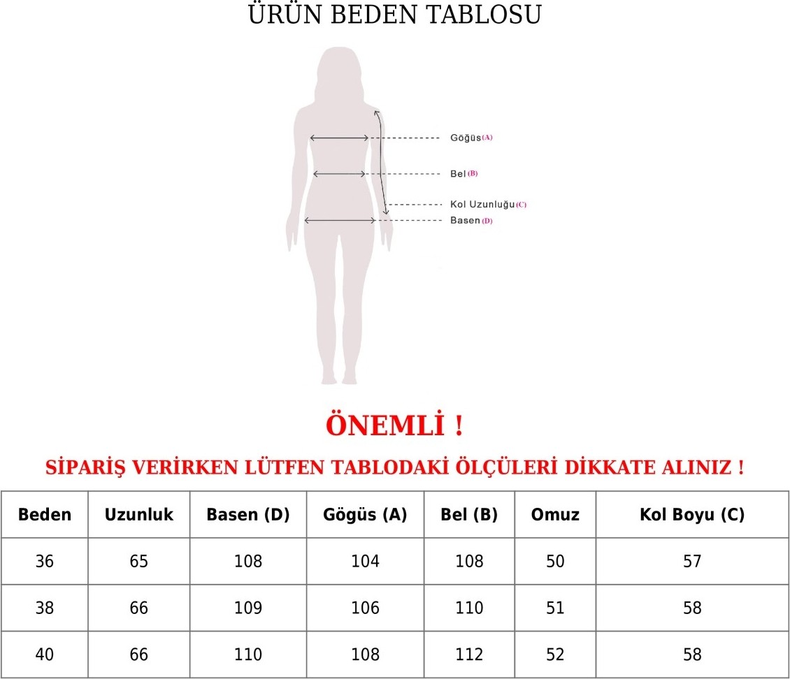 Moda Morfo Püskül Detaylı Çiçek Nakışlı Uzun Kollu Bluz -Krem görsel 7