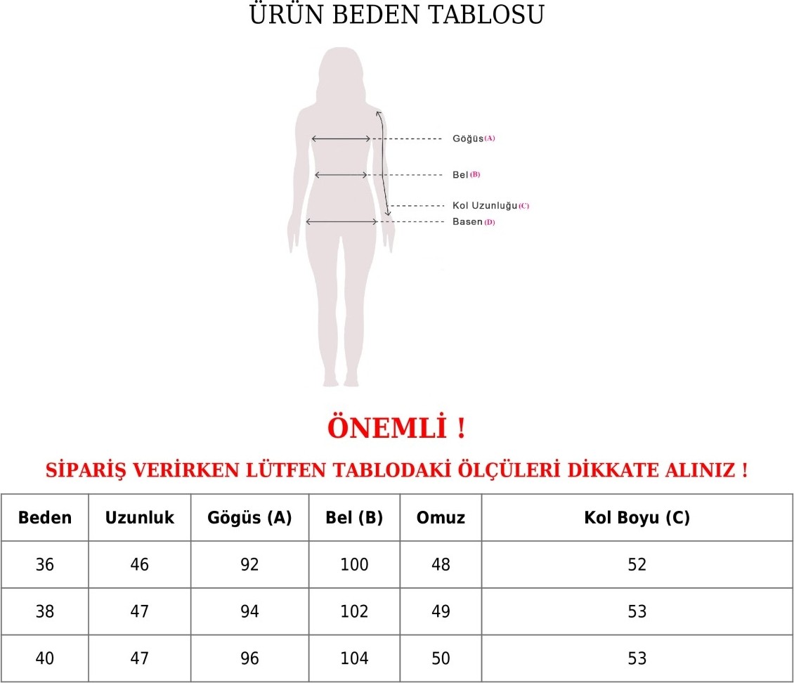 Moda Morfo Önü Bağcıklı Yarı Transparan Volan Kol Bluz -Siyah görsel 6