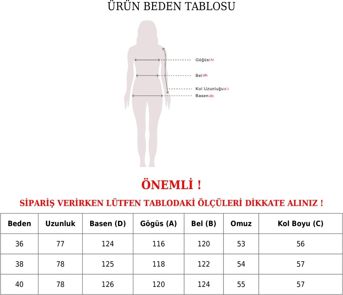 Moda Morfo Arkası Uzun Çizgi Desenli Düğmeli Salaş Gömlek -Sarı görsel 7