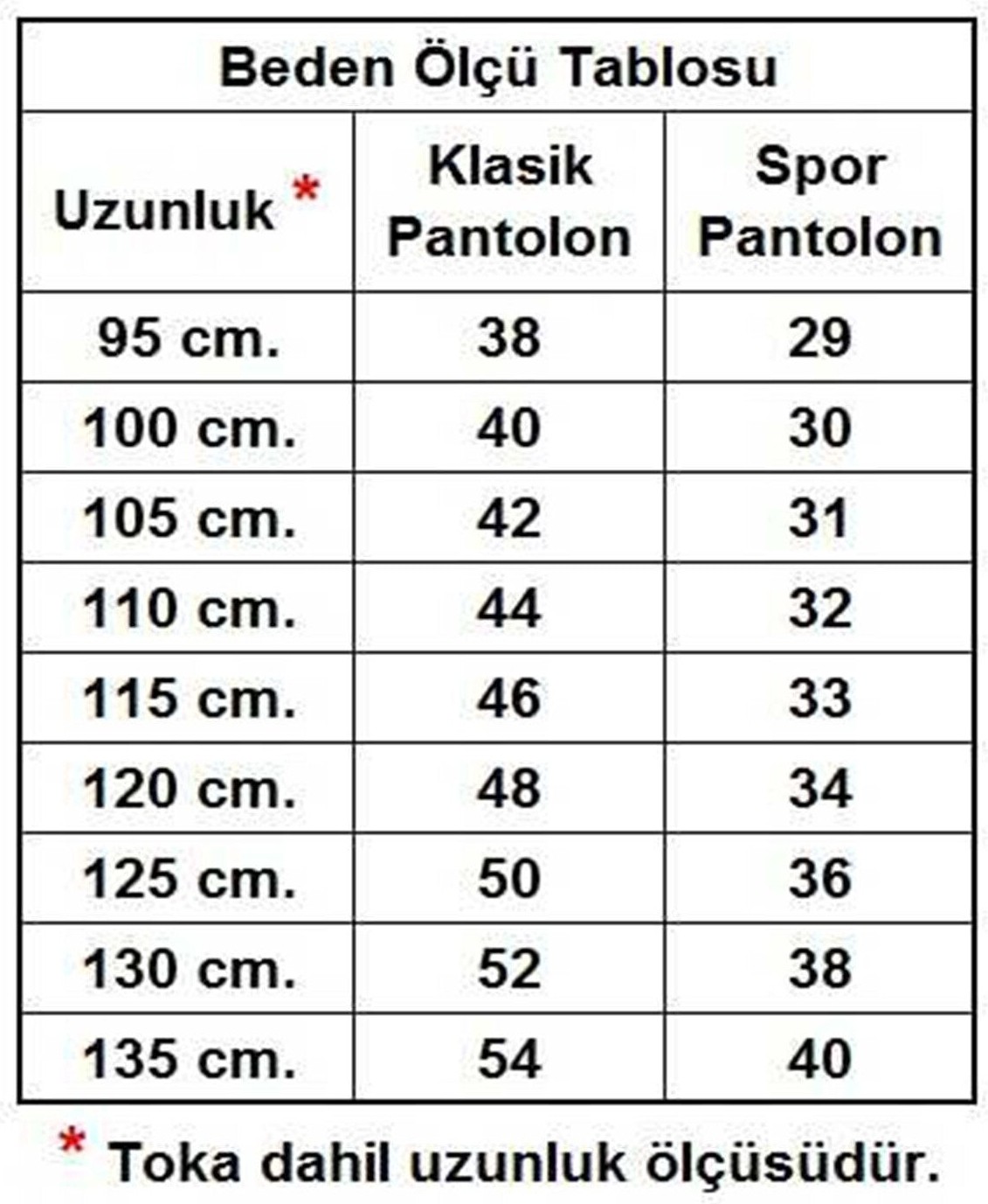 Süzer Deri * 4 Cm. Klasik Suni Deri Rugan Kemer Bordo görsel 3