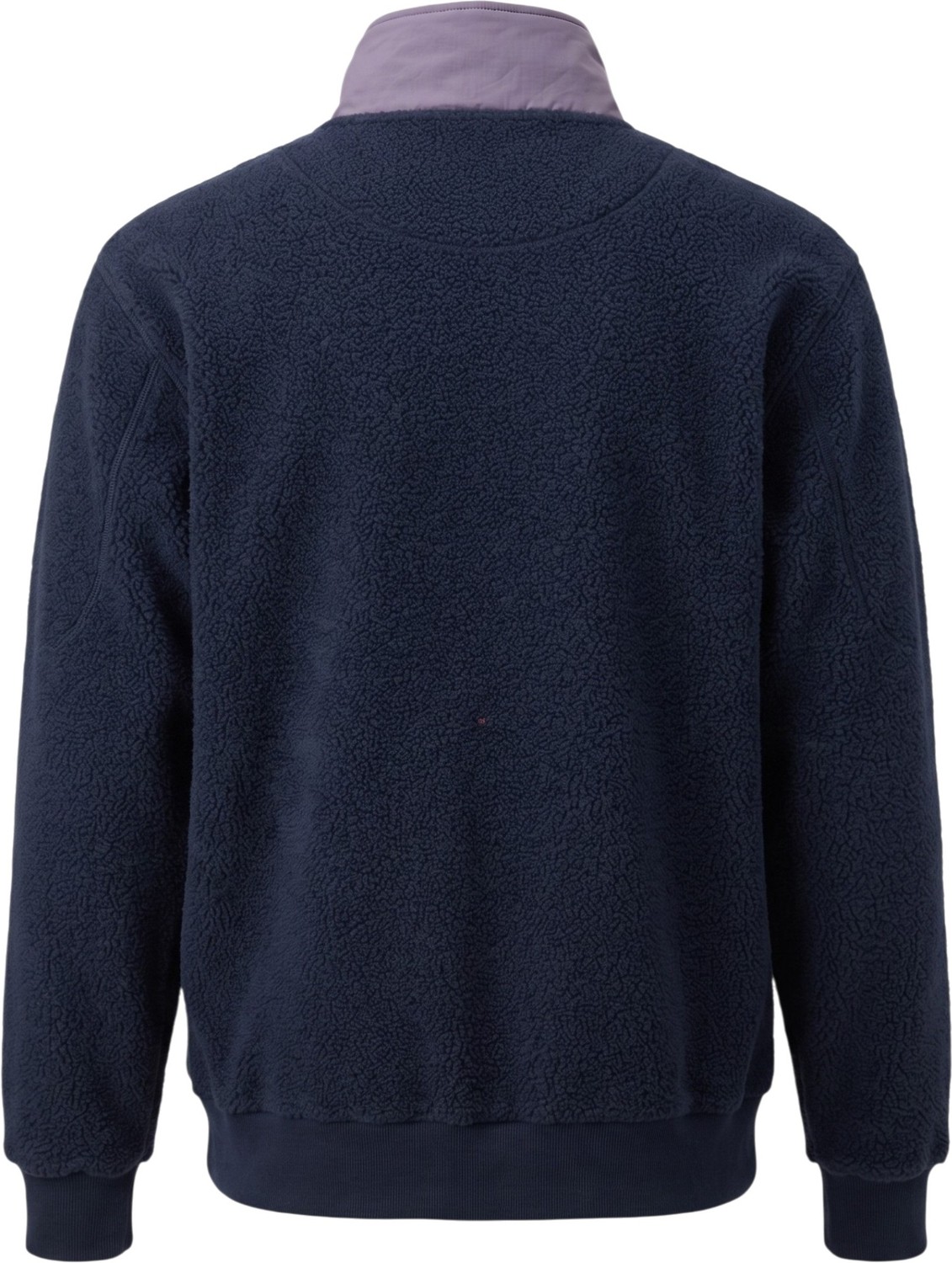 Billabong Boundary Shore Lacivert Erkek Polar görsel 2