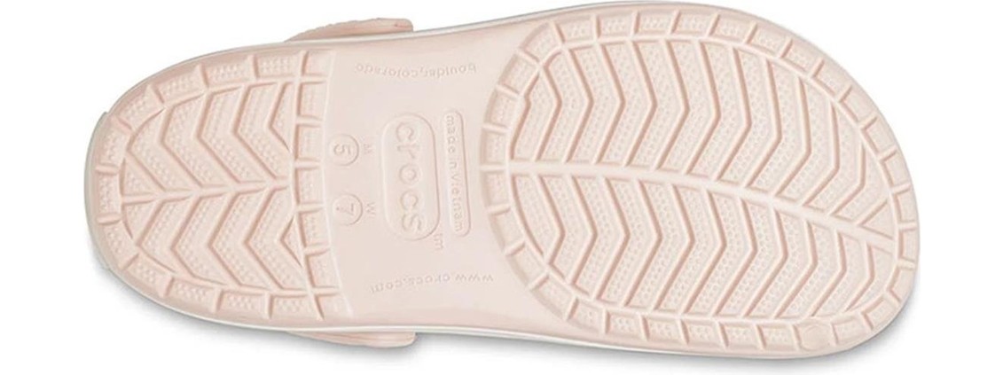 Crocs Unisex Sandalet Crocband 11016-6UR görsel 4