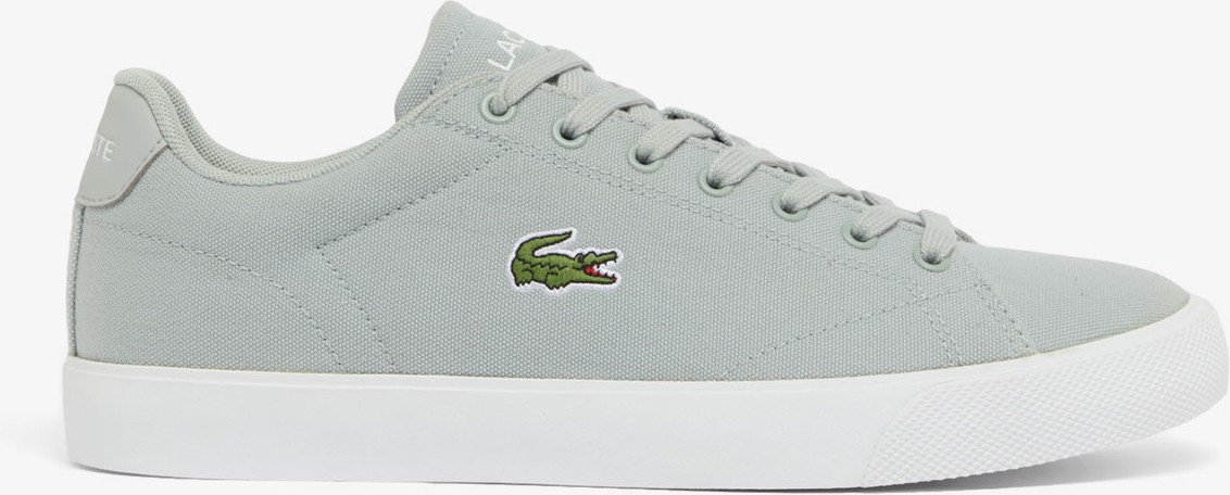 Lacoste Lerond Set Erkek Lacivert Sneaker 751CMA0007T 092