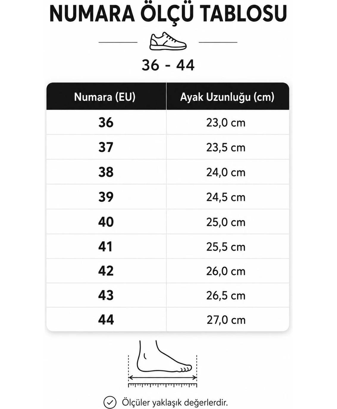 By Sabit Unisex Siyah Püsküllü Corcik Loafer Ayakkabı Bağcıksız Klasik Günlük Şık Kundura görsel 8