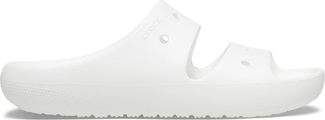 Crocs Classic Sandal V2 Terlik 209403-100 209403-100015 görsel 2