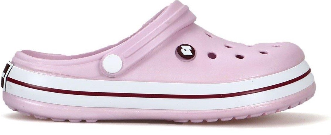 Hammer Jack Orthopedix Pattaya Unisex Eva Sabo Terlik 581 236