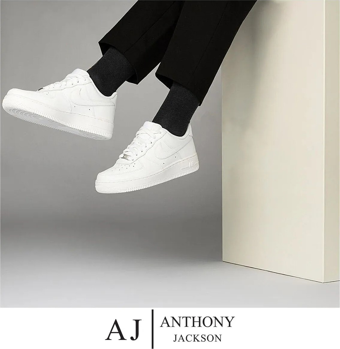 Anthony Jackson Bambu Premium Klasik Erkek Çorap 6 Çift Kutulu Renkli Yüksek Kalite Konfor görsel 6