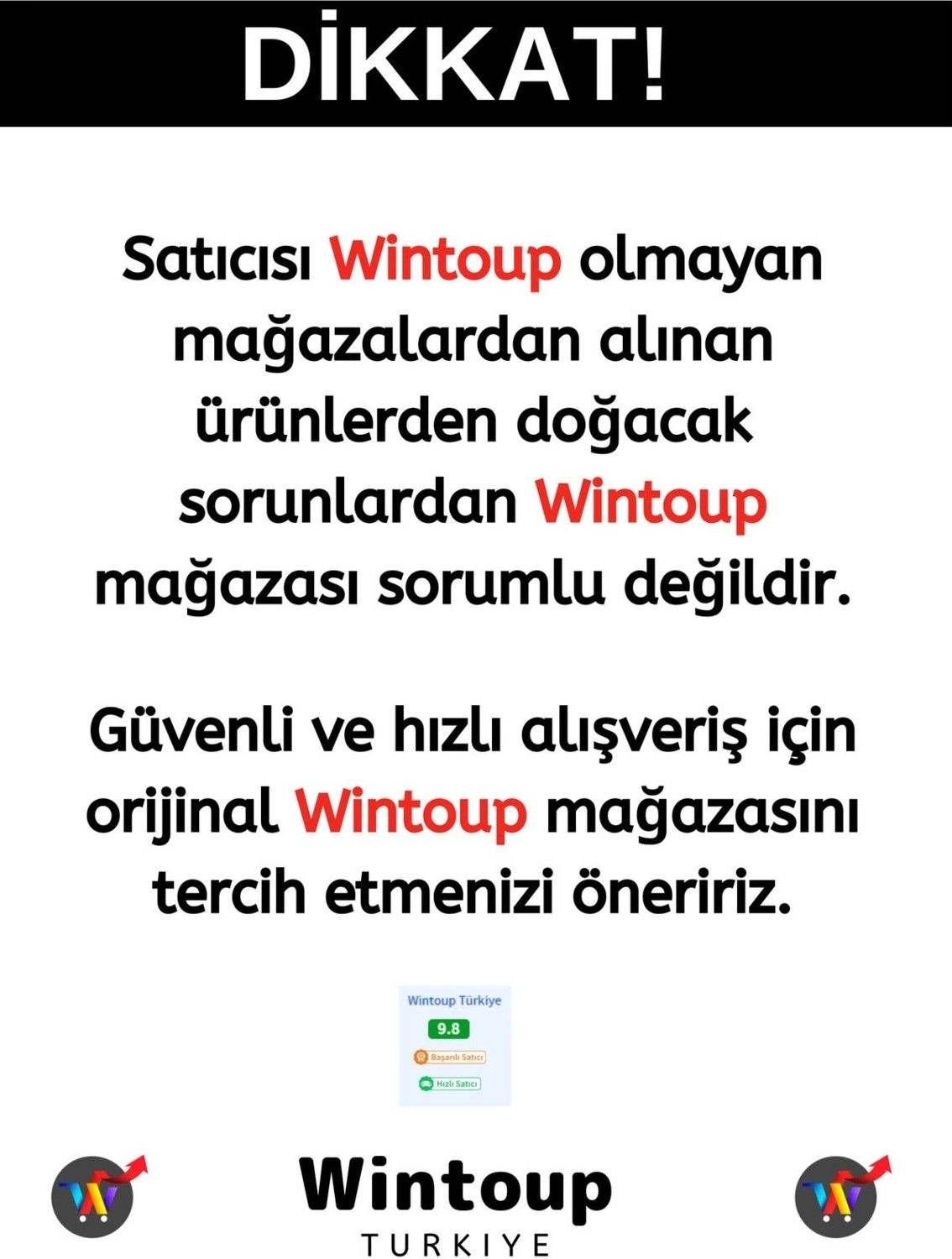 Wintoup Premium Yüksek Kaliteli Uv Koruyucu Esnek Ter Emici Motorsiklet Tesettür Spor Uzun Kol Kılıfı 1 Çift görsel 4