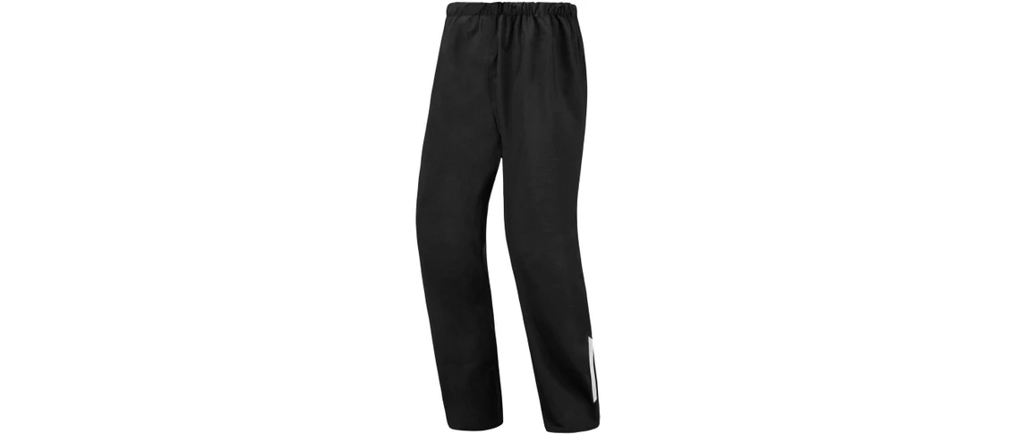 Resim Scoyco RC10 Yağmurluk Takım 