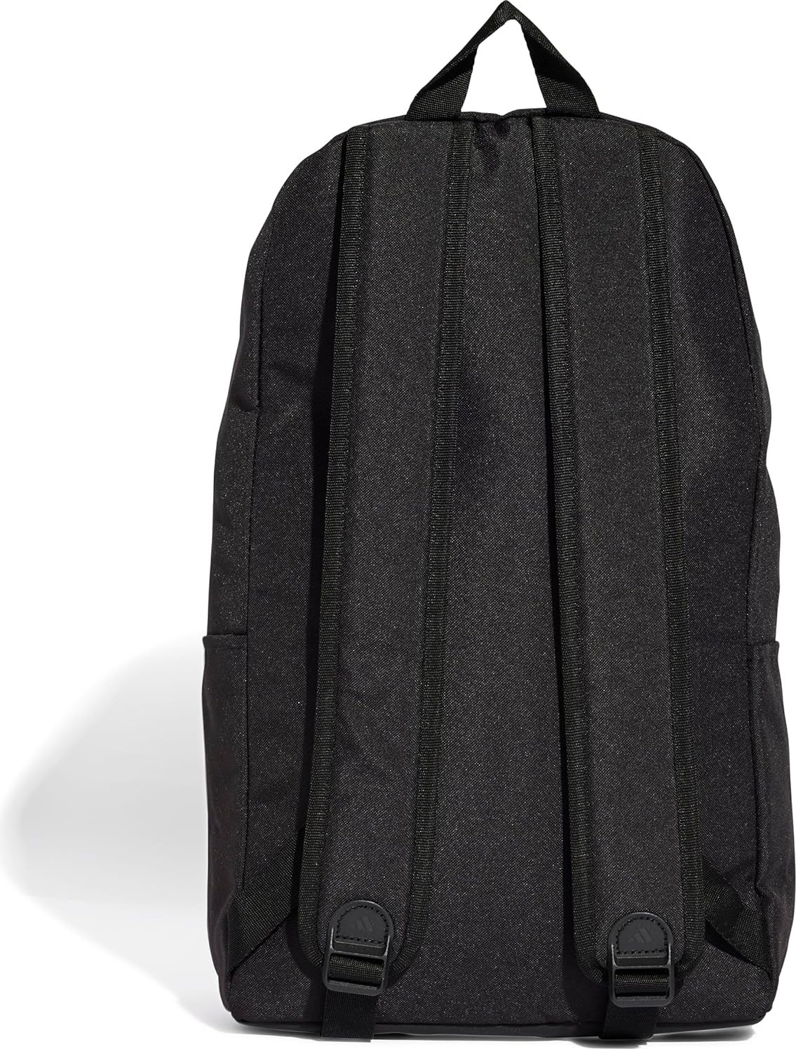 Happy Trend Adidas Unisex Yetişkin Klasik Günlük Sırt Çantası görsel 2