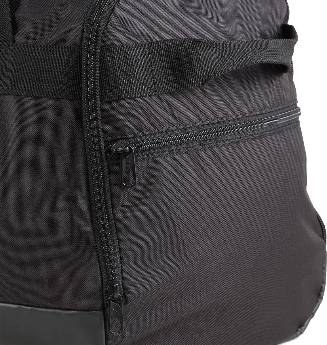 Puma Challenger M Unisex Spor Çanta görsel 4