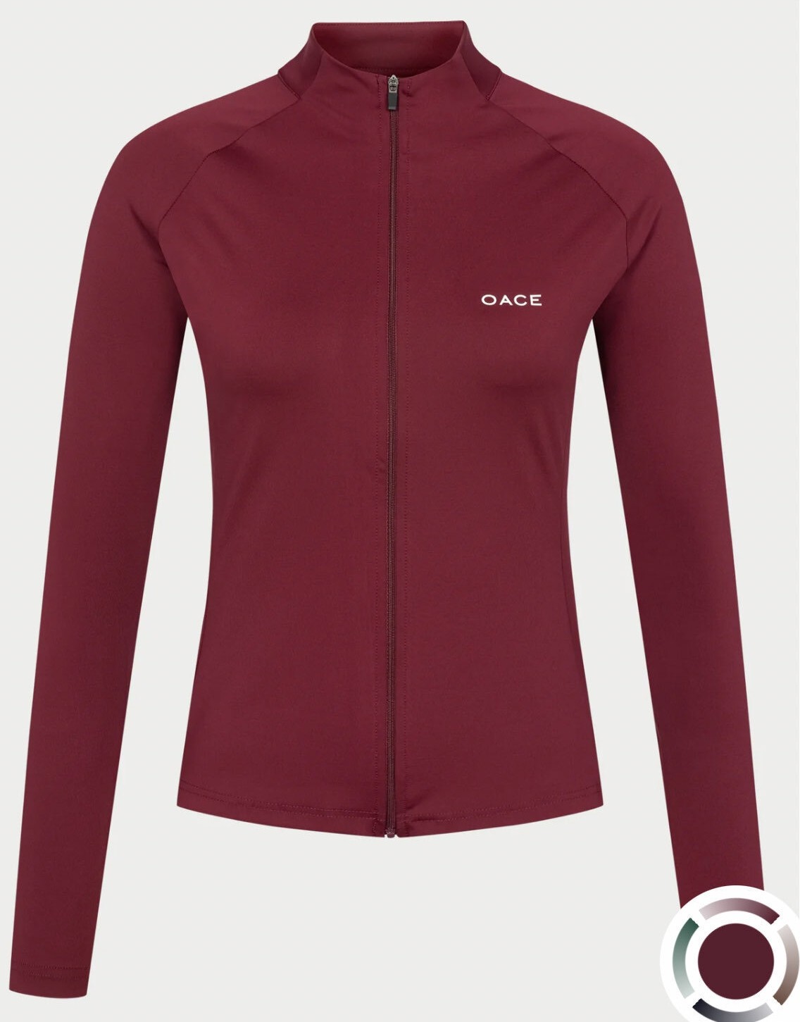OACE Premium Ceket görsel 3
