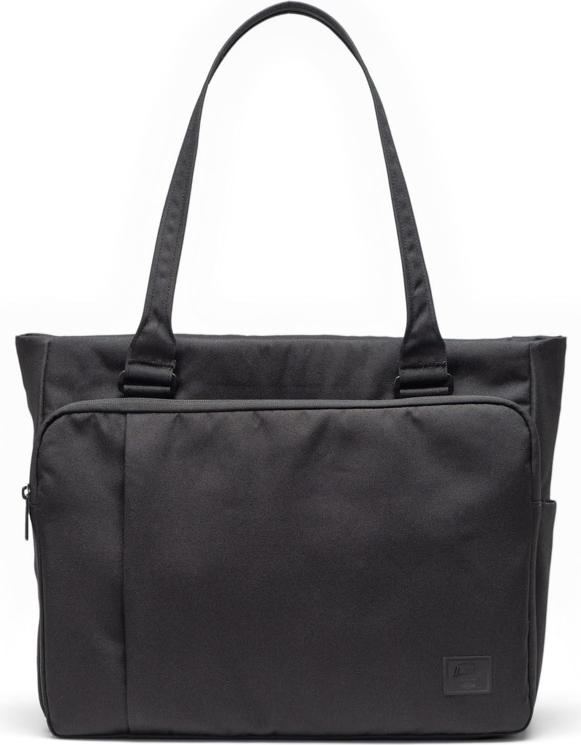 Herschel Kaslo | Su Itici Kumaş Omuz Çantası, 16" Laptop Uyumlu, 23 L