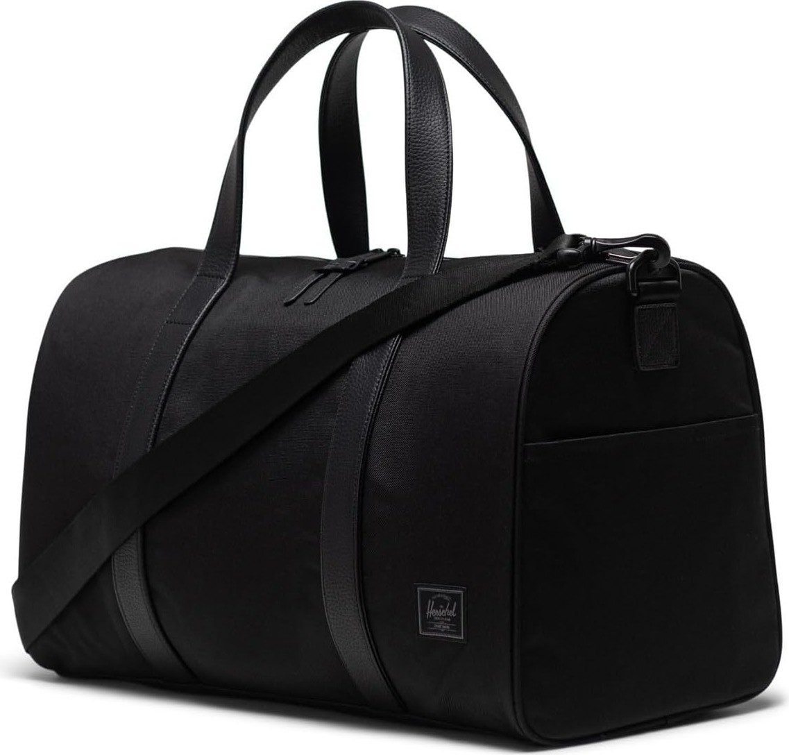 Happy Trend Herschel görsel 3