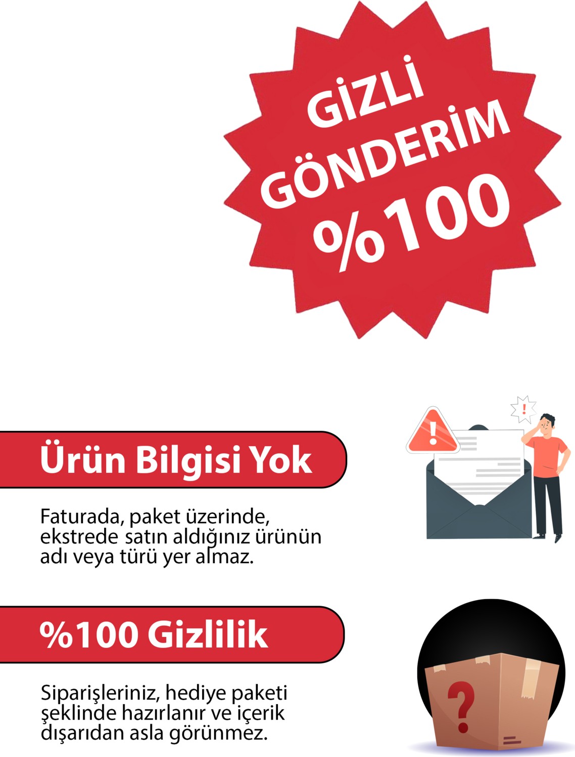 Heleni Bdsm Yatak Kelepçesi Sex Aleti Seti, Fantazi Cinsel Oyuncaklar görsel 6