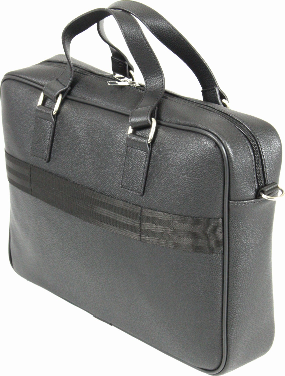 Lizy 1116-2 Evrak / Laptop Çantası görsel 4